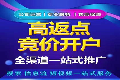 SEM推广技巧：实战案例教你打造爆款产品